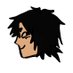 Mkrovitozz 🐾 (@mikovitoz) Twitter profile photo Mkrovitozz 🐾 (@mikovitoz) Twitter profile photo