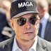 Reeve Musk (@elonmusk58336) Twitter profile photo Reeve Musk (@elonmusk58336) Twitter profile photo