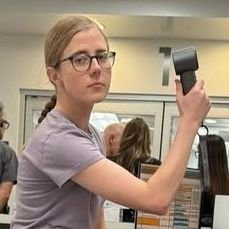 Chubsieeali's profile picture. mel king princess of my soul | slow burn truther | b&b | kingdon | braime