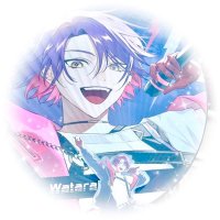 しろ (@shiro_shirotra) 's Twitter Profile