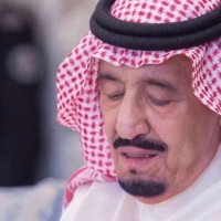 خدمات (@aa0garfehg3249) Twitter profile photo