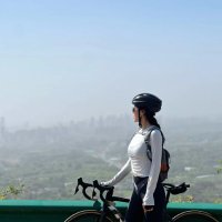 PedalDreams 🚴♂️ (@ylcce_dy) 's Twitter Profile