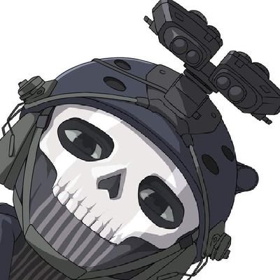 Opt_JA_Camacho's profile picture. Optometrista, J. A. Camacho escritor de relatos de terror, músico y dueño de óptica Aurora.

#JACamacho