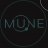 Mune Exchange avatar
