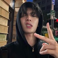 Eiser. (@wirfble) 's Twitter Profile