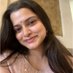 Sri devi (@sridevits21) Twitter profile photo Sri devi (@sridevits21) Twitter profile photo