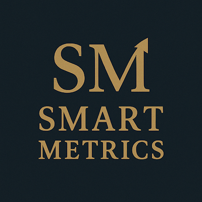 ManuSelu62455's profile picture. 