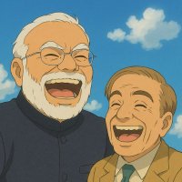 MemeWars (@memewars78) 's Twitter Profile