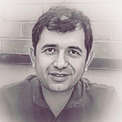 ysfank06b's profile picture. Eden O'dur eyleyen O, kuldan mı sandın