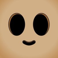 PAPER BOY (@paper_on_solana) 's Twitter Profile