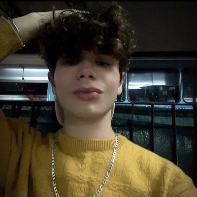 manugliano's profile picture. 