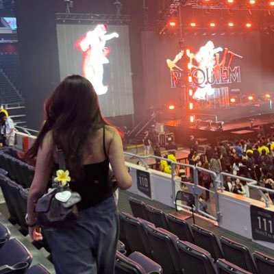 yong_xinn's profile picture. lover: 박지민