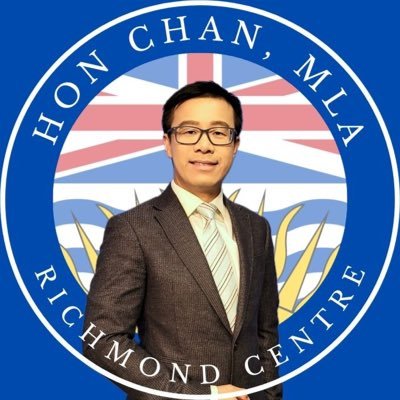@honchanbc