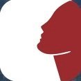 The Kocher Club (@thekocherclub) 's Twitter Profile Photo The Kocher Club (@thekocherclub) 's Twitter Profile Photo