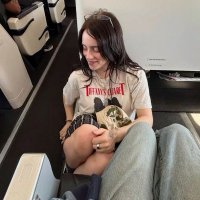 L (@boooreedd) 's Twitter Profile