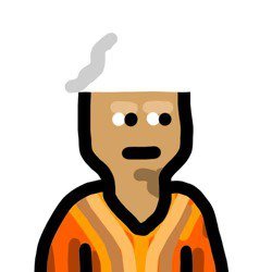 __ana_1's profile picture. Your favorite financial market genie bro😉