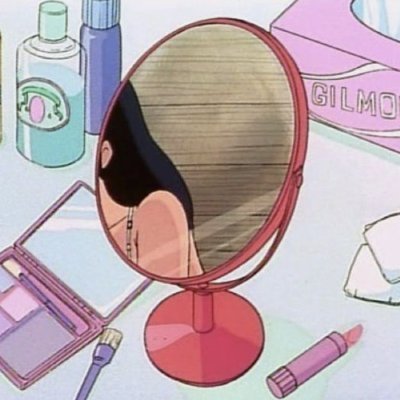 pomnaa70e's profile picture. ゆったりまったり健全に。いつも反応くれてる人フォロバする垢〜