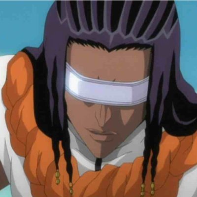 stvnshpd's profile picture. 🖖🏾engaging in mindful, creative work. prev @ucberkeley, @Stanford