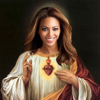 akangkaloo's profile picture. 