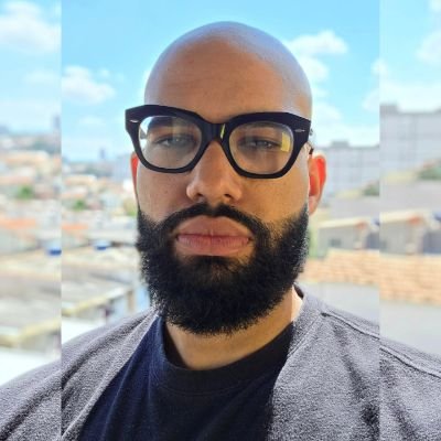 tavinhomgs's profile picture. 𝘎𝘢𝘴𝘵𝘳𝘰𝘯𝘰𝘮𝘪𝘦 𝘦𝘴𝘵 𝘮𝘰𝘯 𝘢𝘳𝘵                                                               
 • Instagram: ottaviomauricio