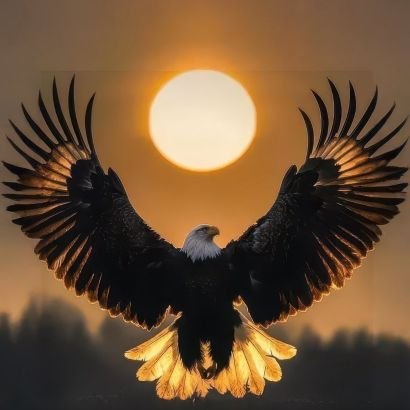 nicca_ab's profile picture. #sagittarius #catholic