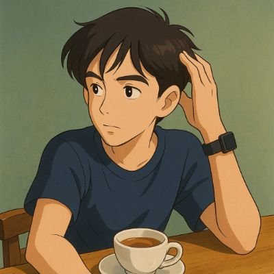 gerald_sya5697's profile picture. 