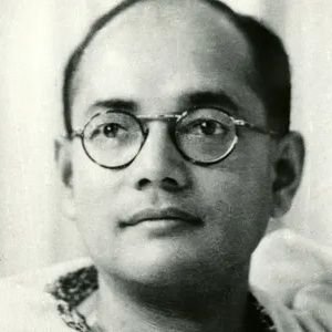 subodhamendaly's profile picture. #Philosopher #Author