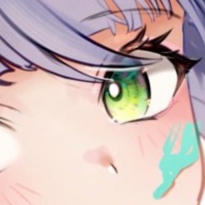 ふがシさんのプロフィール画像