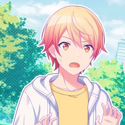 IMAO99238063's profile picture. I'm Peep!!