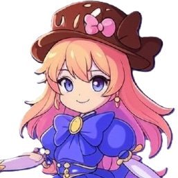 ログレスと紅茶をこよなく愛する人。性別をよく間違われるます。
最近pc使ってミラティブ配信してますそろそろYouTubeでも活動始めようかなぁ
(*^^*)