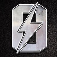 Coach Chaz (@n0limithtx) 's Twitter Profile