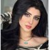 مســـ&&&ك (@aqureushi) Twitter profile photo مســـ&&&ك (@aqureushi) Twitter profile photo