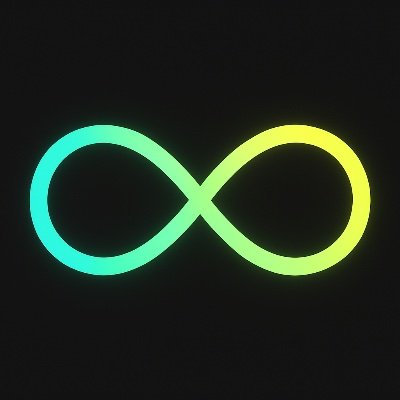 Ryanindata's profile picture. 