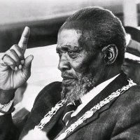 Kenyan Historical Documentaries (@historical_254) 's Twitter Profile