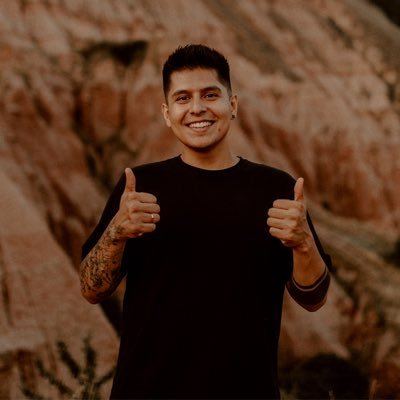 🇲🇽 | Soñé con ser futbolista pero me chingué la rodilla | Más de 20 años siguiendo al Barça 💙❤️