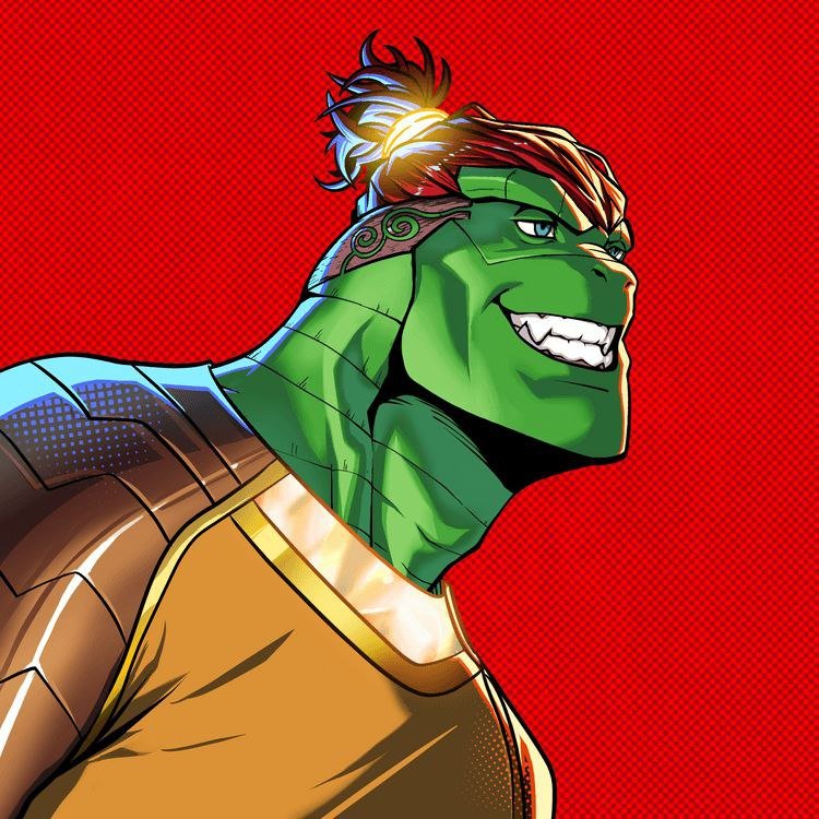 Expert Community Moderator || Im available for Crypto Jobs || Ambassador @Spacekill game