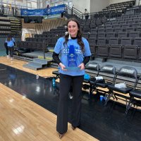 Brooke Bailey (@brooke_coach) 's Twitter Profile