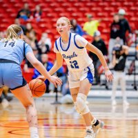 Maycie Talbott (@maycie_talbott_) 's Twitter Profile