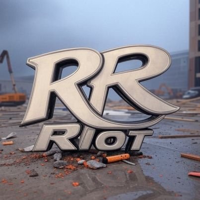 RemodelRiotGC's profile picture. Caulk it, paint it, call it good.