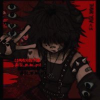 dumb pup🏳️⚧️ (@ickiestpuppytoy) 's Twitter Profile Photo dumb pup🏳️⚧️ (@ickiestpuppytoy) 's Twitter Profile Photo