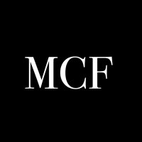 The Miley Cyrus Foundation (@mileycyrusfnd) 's Twitter Profile