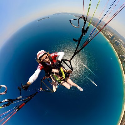 Bellasie8's profile picture. Every little effort is a step towards success. 🚶‍♀️💪