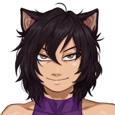 Josh deluxeさんのプロフィール画像