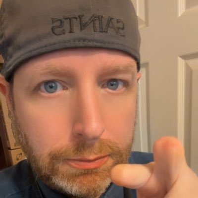 2 amputated fingers and stump nubs, big laughs! Join me for silly amputee humor & twisted vibes! 🖐️ #amputee #Amputation #Fingers