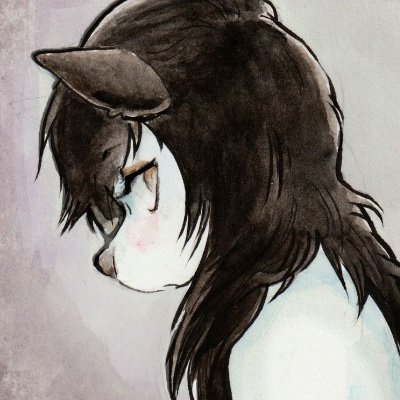 c1overleaf5's profile picture. system of 8 ~ clover or carmen