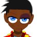 🔥Omarion🔥 (@ocflames) Twitter profile photo 🔥Omarion🔥 (@ocflames) Twitter profile photo