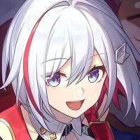 Topaz (@topaznumbyipc) 's Twitter Profile