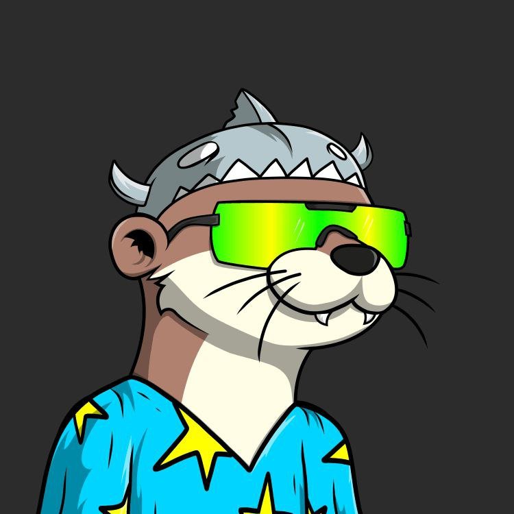 keith_le_ust's profile picture. Blockchain Legal Advisor Launched a community garden hustle, growing freshness in the hood Comic book aficionado Virtual reality voyager️