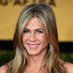 Jennifer Aniston (@anistonjen80790) Twitter profile photo Jennifer Aniston (@anistonjen80790) Twitter profile photo