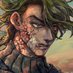 🦖Diego (@xyliablossom) Twitter profile photo 🦖Diego (@xyliablossom) Twitter profile photo